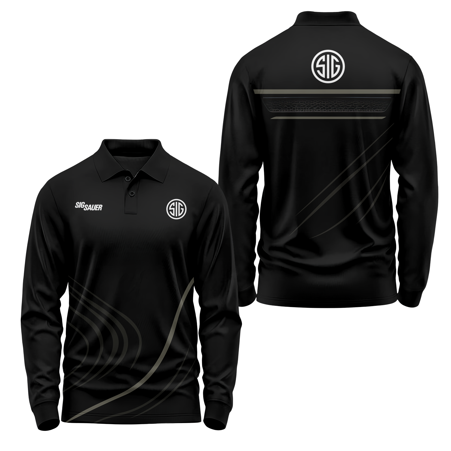 SIG Sauer Apparels USPL2094