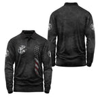 Smith & Wesson Apparels USPL2160
