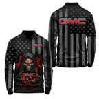 GMC Apparels USPL1485