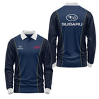 Subaru Apparels USPL951