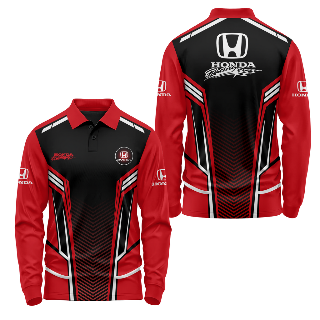 Honda Apparels USPL1070