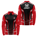 Honda Apparels USPL1070