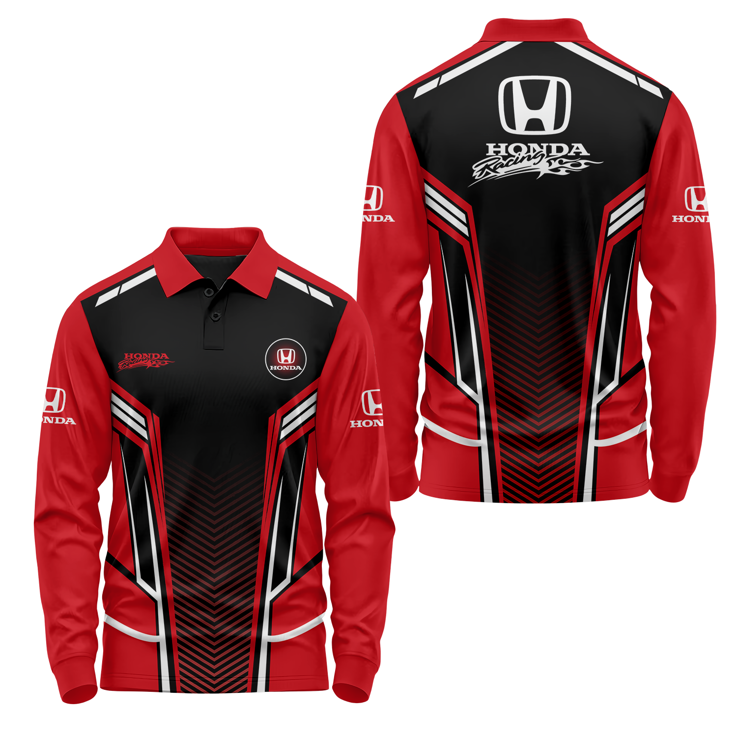Honda Apparels USPL1070