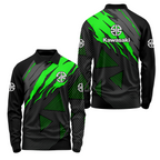 Kawasaki Apparels USPL926