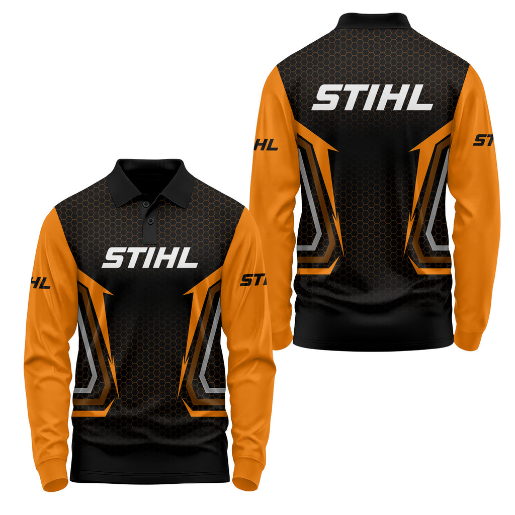 Stihl Apparels USPL1475