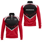 Honda Apparels USPL1099