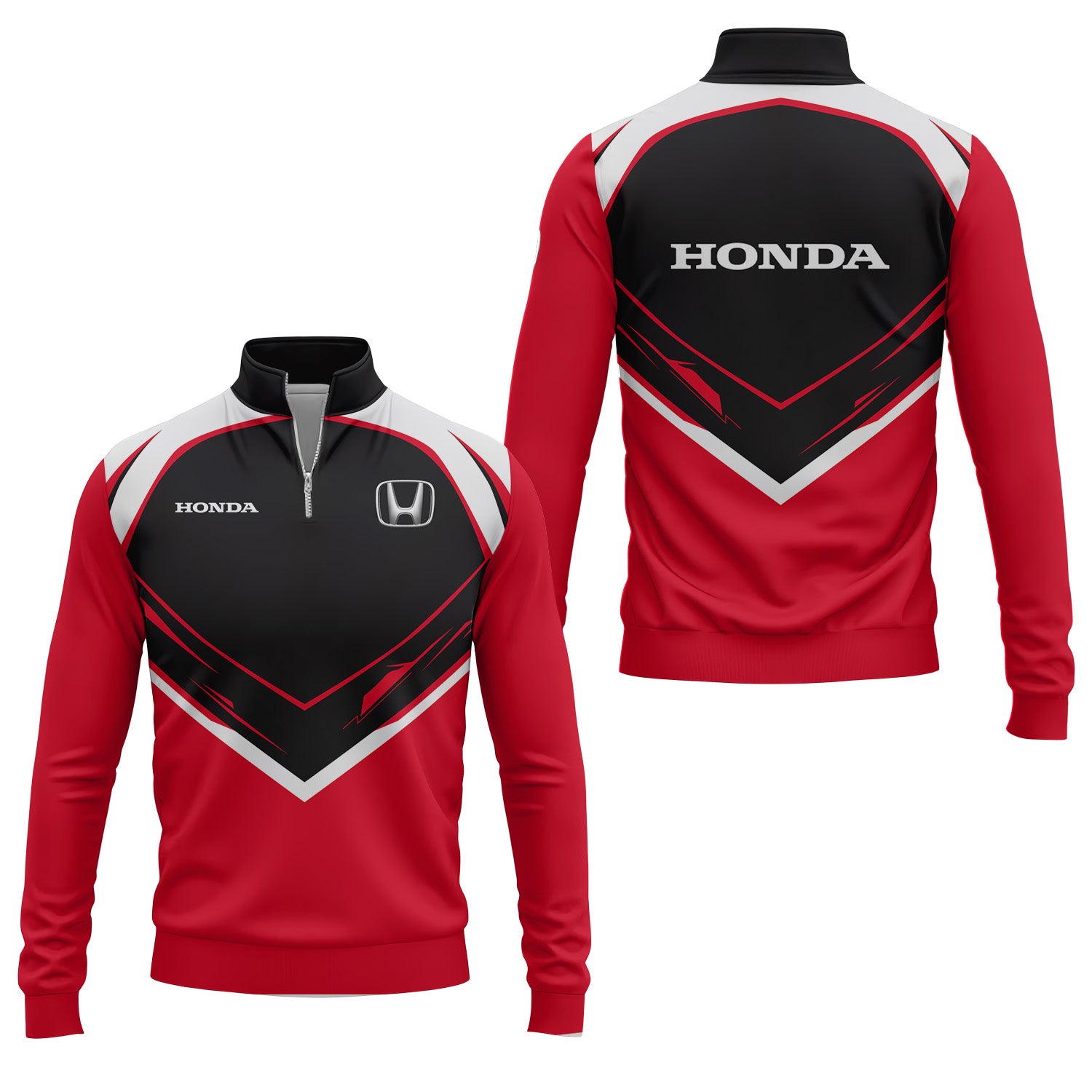Honda Apparels USPL1099