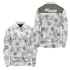 SIG Sauer Apparels USPL2086