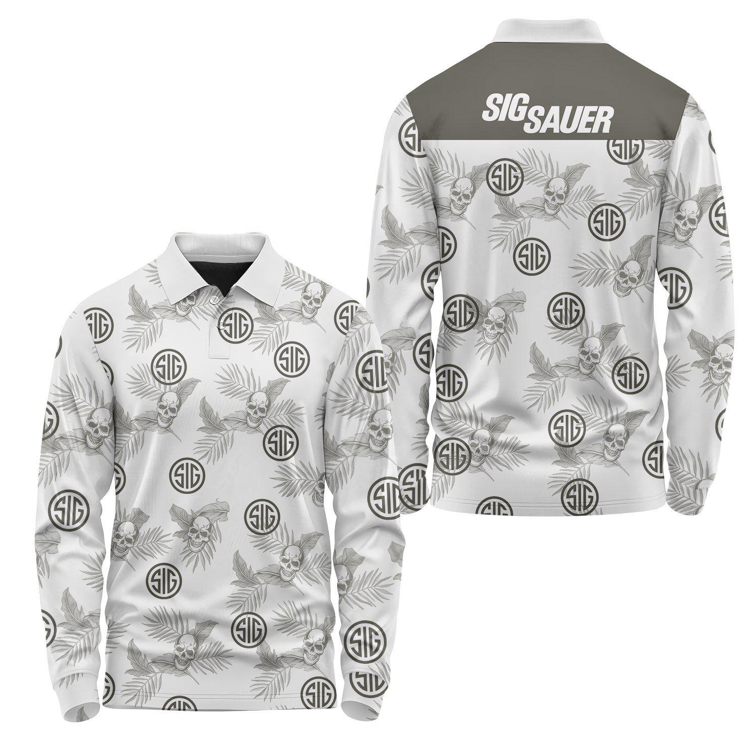 SIG Sauer Apparels USPL2086