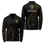 Lamborghini Apparels USPL698