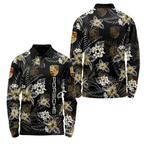 PORS Apparels USPL121