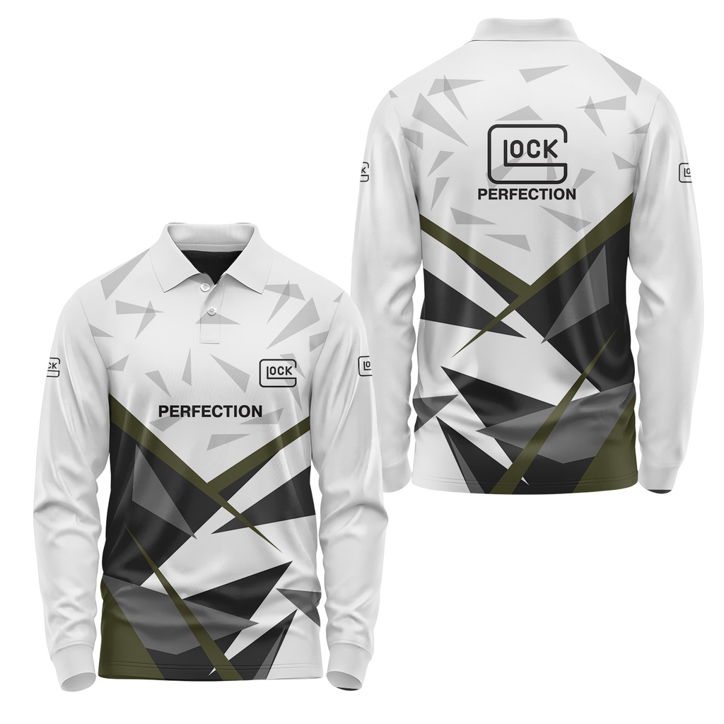 Glock Apparels USPL2299