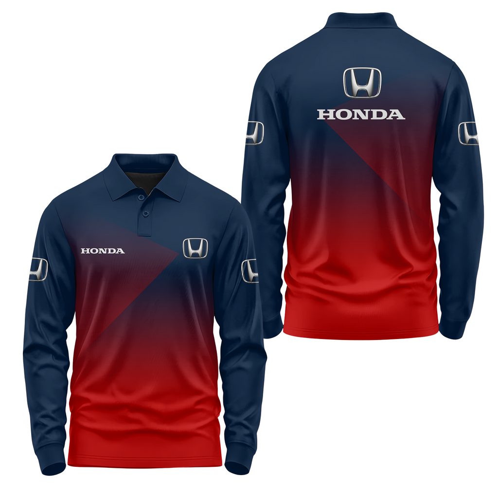 Honda Apparels USPL1085
