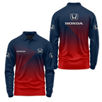 Honda Apparels USPL1085