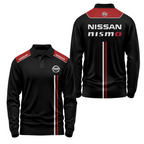Nissan Apparels USPL1136