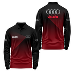 Audi Apparels USPL793
