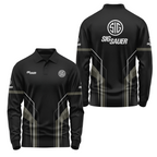 SIG Sauer Apparels USPL2072