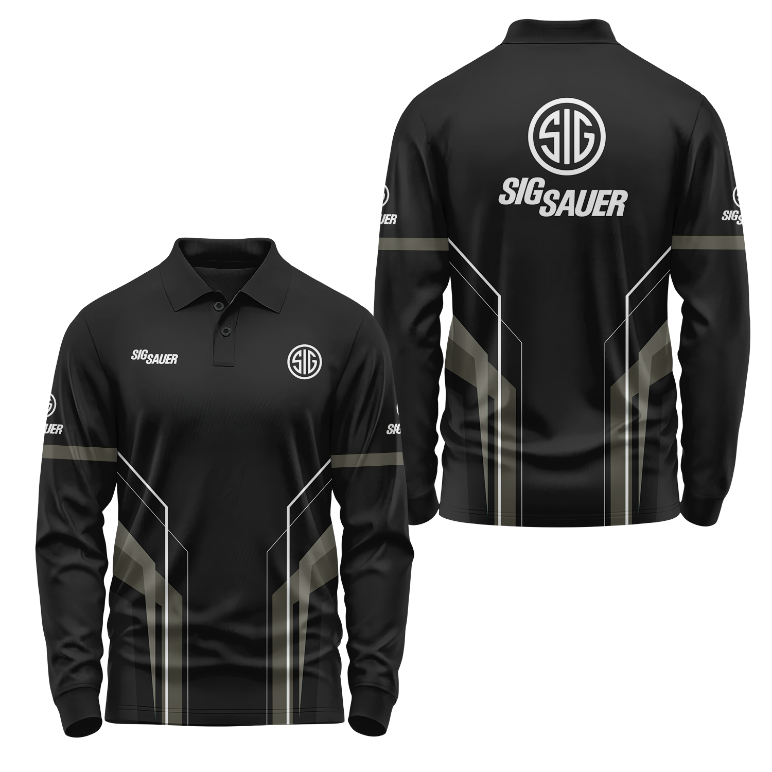 SIG Sauer Apparels USPL2072
