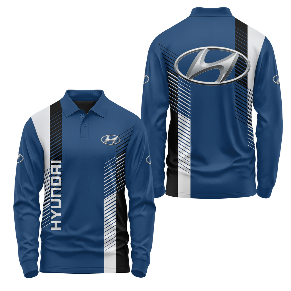 Hyundai Apparels USPL1182