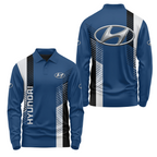 Hyundai Apparels USPL1182