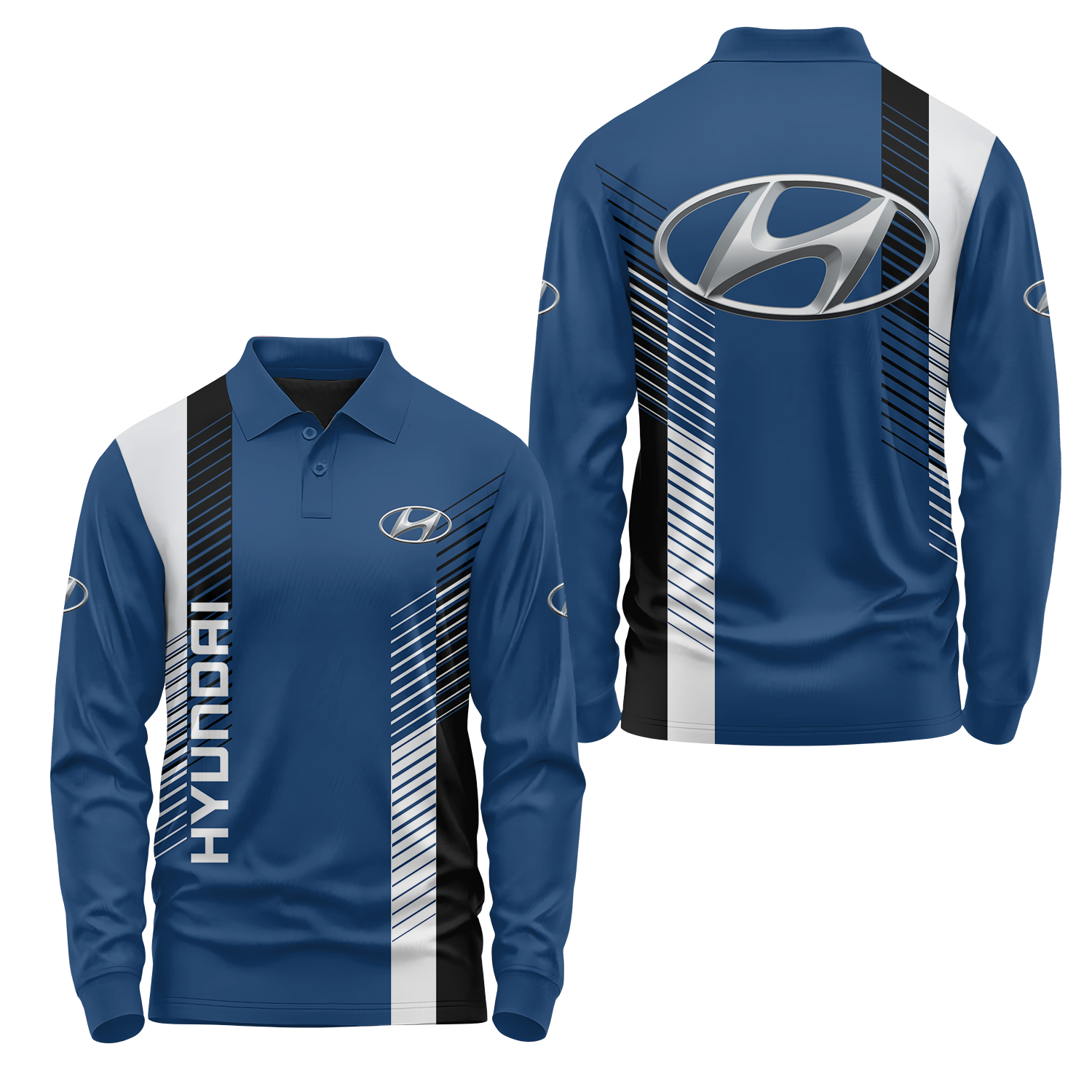 Hyundai Apparels USPL1182