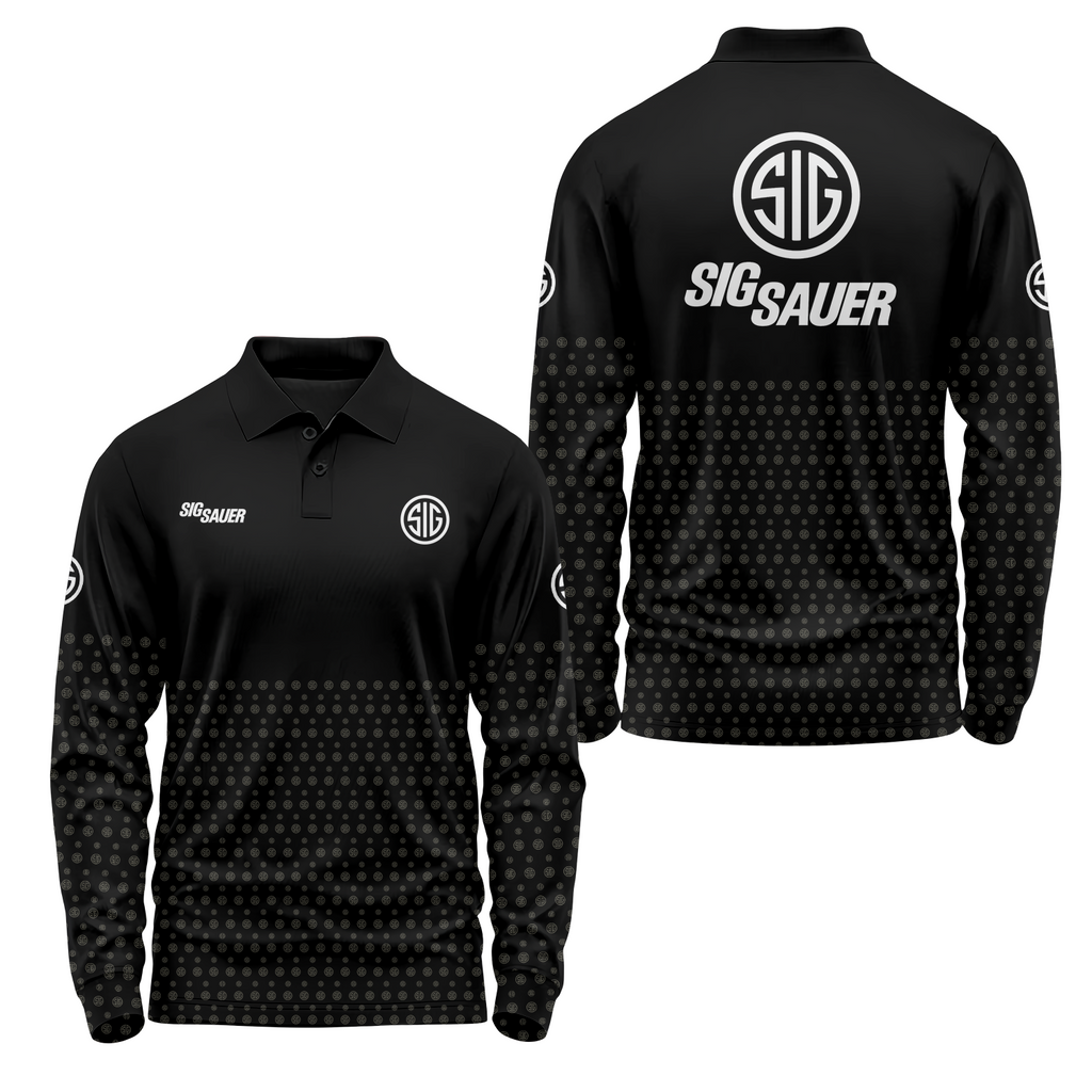 SIG Sauer Apparels USPL2071