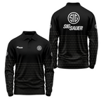 SIG Sauer Apparels USPL2071