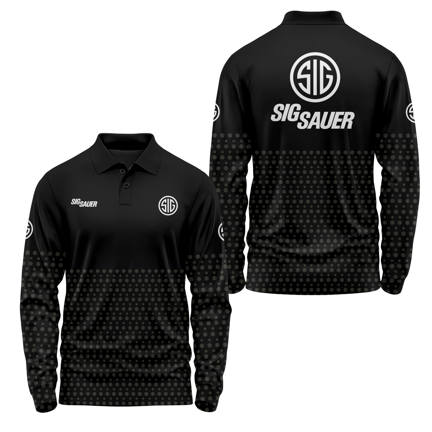 SIG Sauer Apparels USPL2071