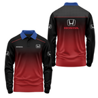 Honda Apparels USPL1088