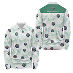 Alfa Romeo Apparels USPL628