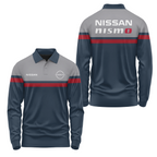 Nissan Apparels USPL1118