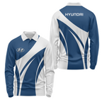 Hyundai Apparels USPL1185