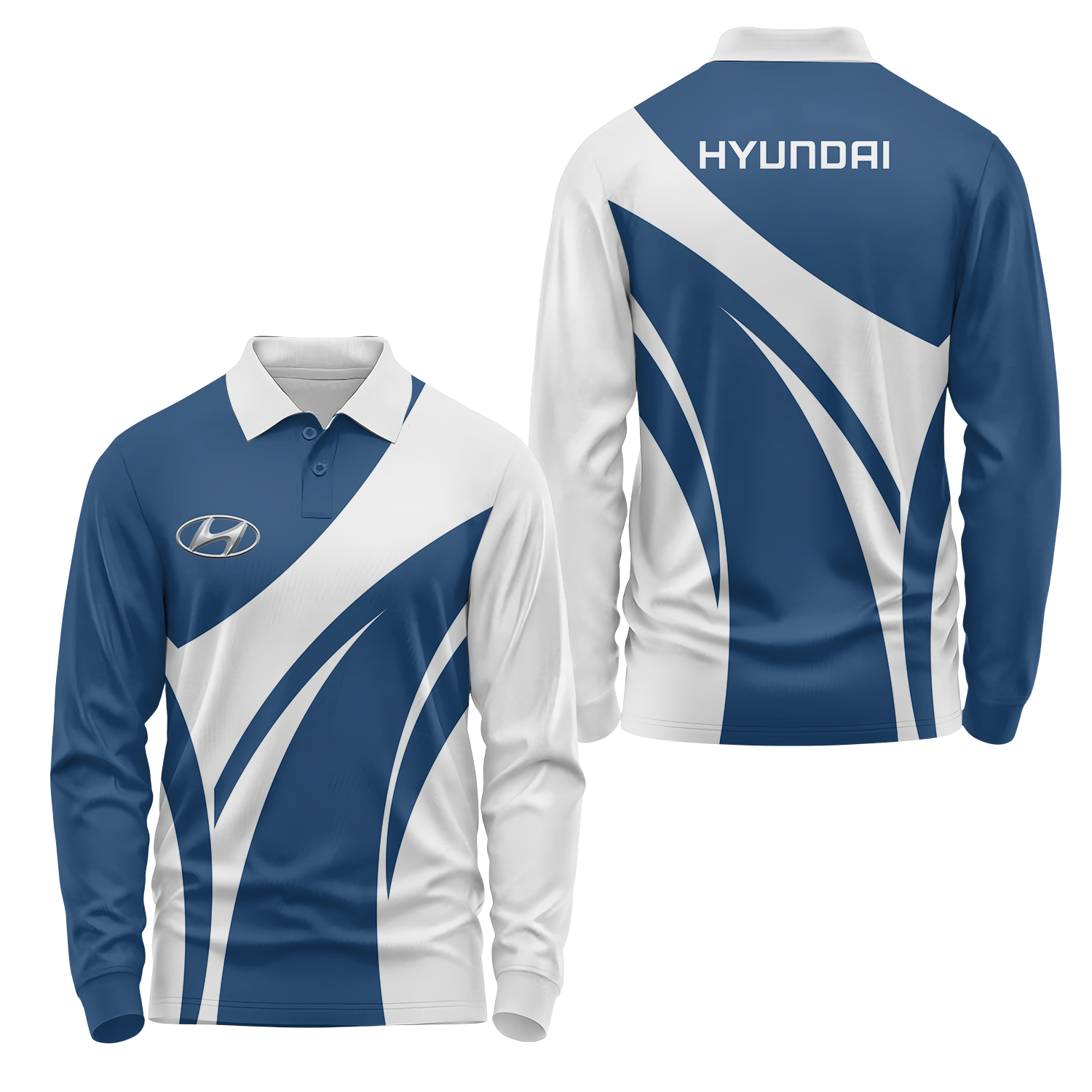 Hyundai Apparels USPL1185