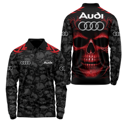 Audi Apparels USPL792