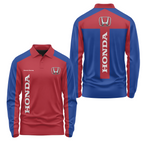 Honda Apparels USPL1089