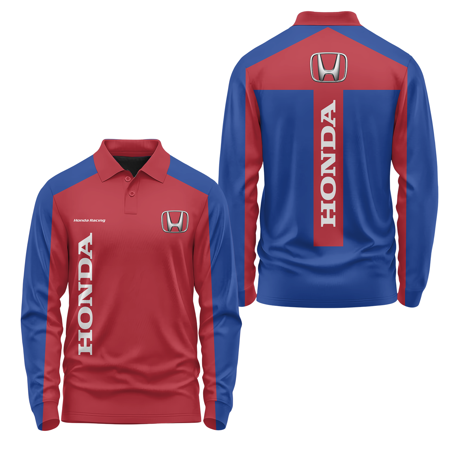 Honda Apparels USPL1089