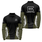 Glock Apparels USPL2284