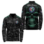 Alfa Romeo Apparels USPL629