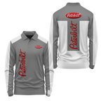 Peterbilt Apparels USPL1726