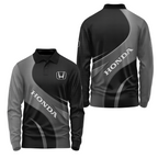 Honda Apparels USPL1094