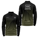Glock Apparels USPL2249
