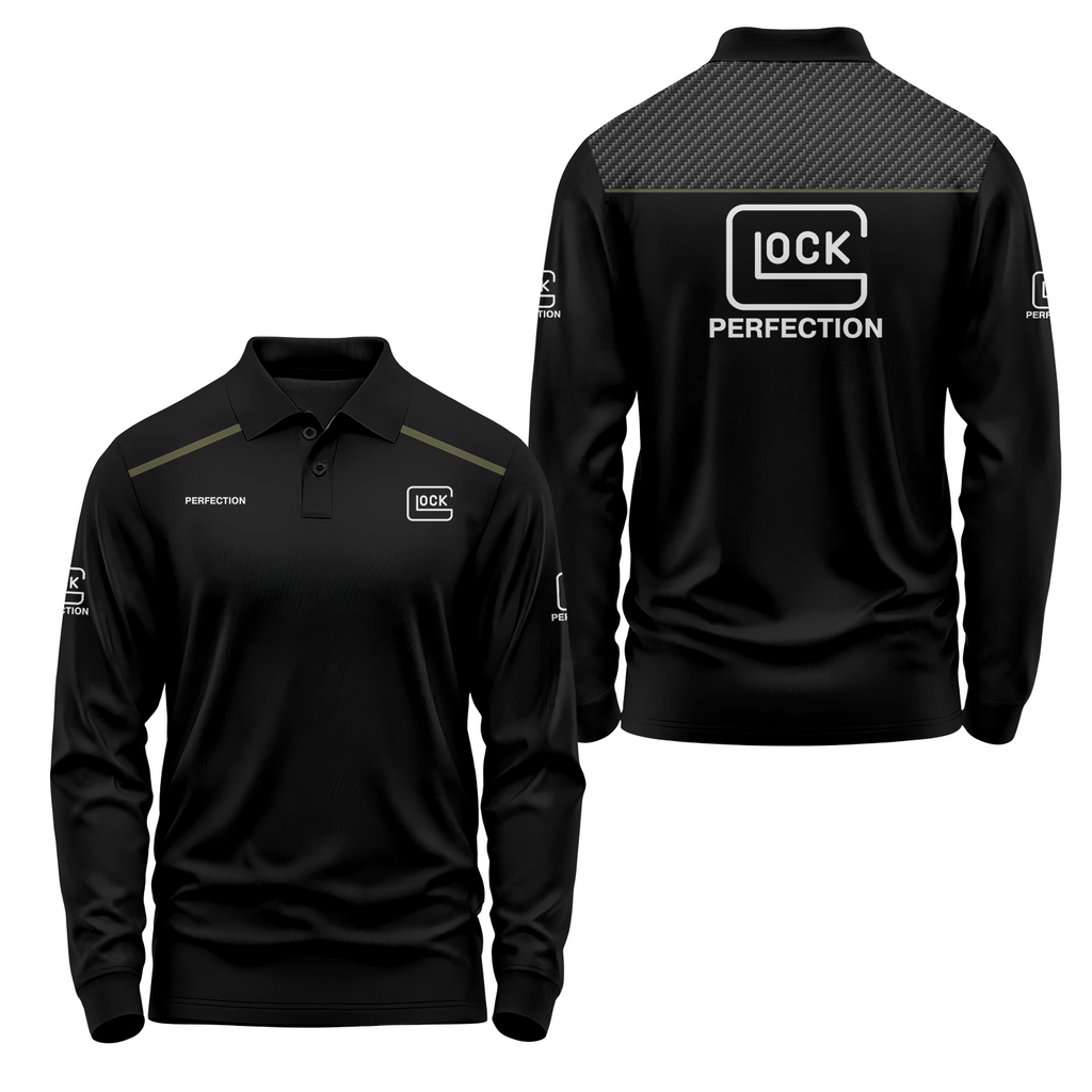 Glock Apparels USPL2254