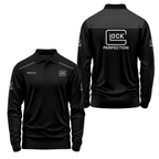 Glock Apparels USPL2254