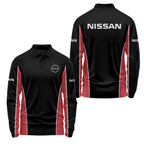 Nissan Apparels USPL1117