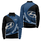 Hyundai Apparels USPL1184