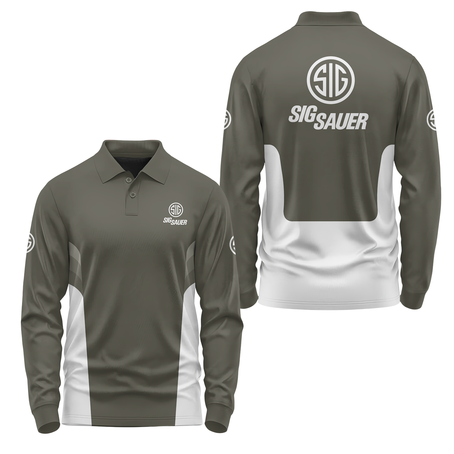 SIG Sauer Apparels USPL2078