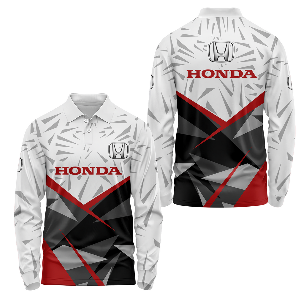 Honda Apparels USPL1100