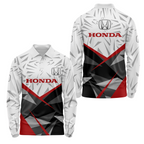 Honda Apparels USPL1100