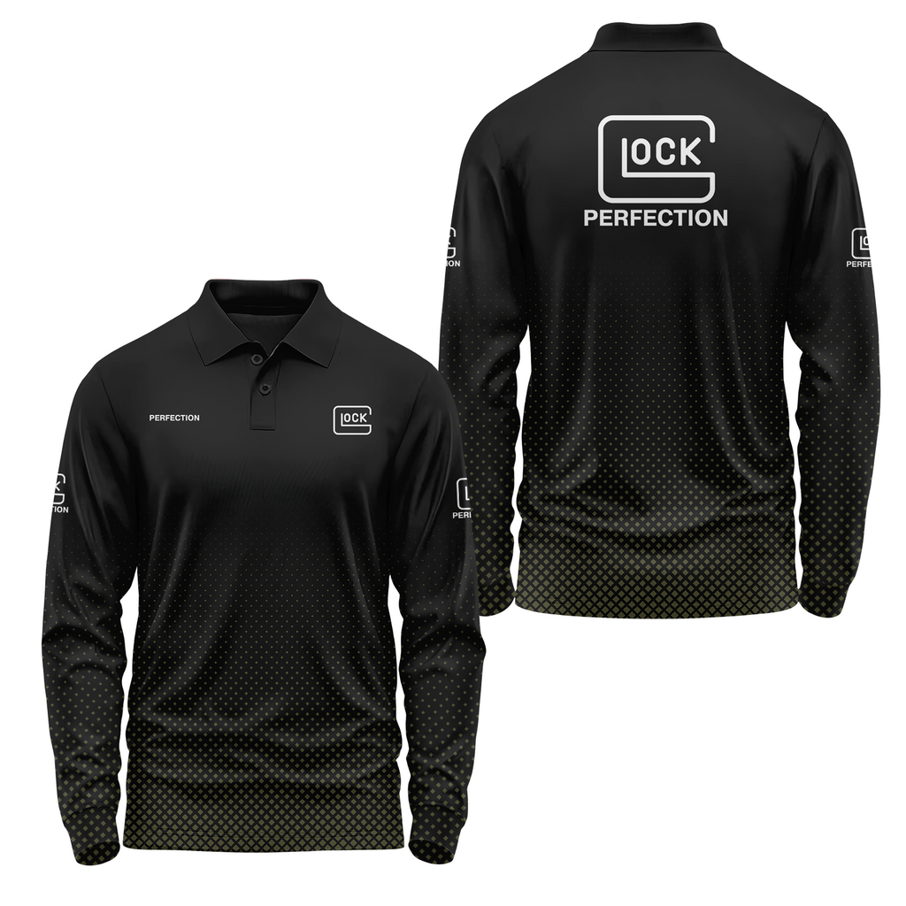 Glock Apparels USPL2253