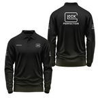 Glock Apparels USPL2253